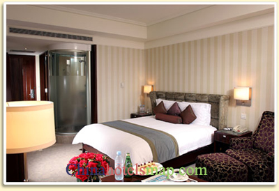 Dongguan-Haiyatt-Garden-Hotel,HouJie-room-05